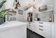 Additional image 7 of Hillcrest Road, Bromley, Kent