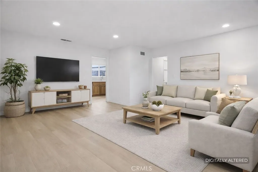 Additional image 3 of 8574 Holly Ln, Riverside, CA 92504