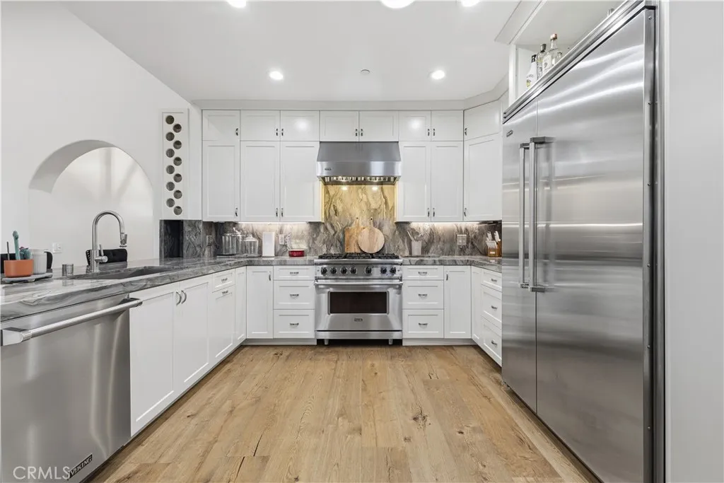 Additional image 21 of 2189 Myers St, Riverside, CA 92503