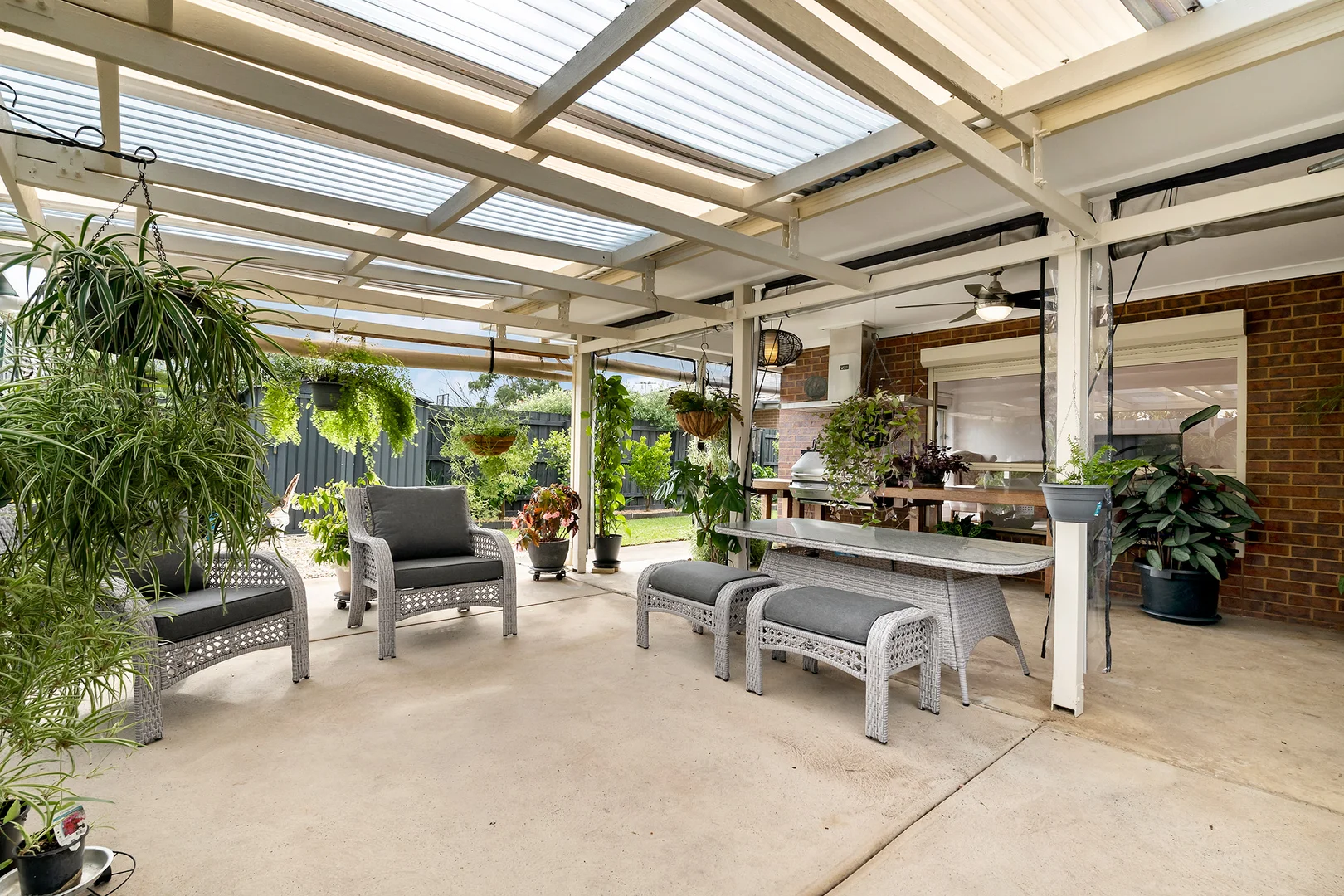 Additional image 10 of 134 Oakbank Boulevard, Whittlesea VIC 3757