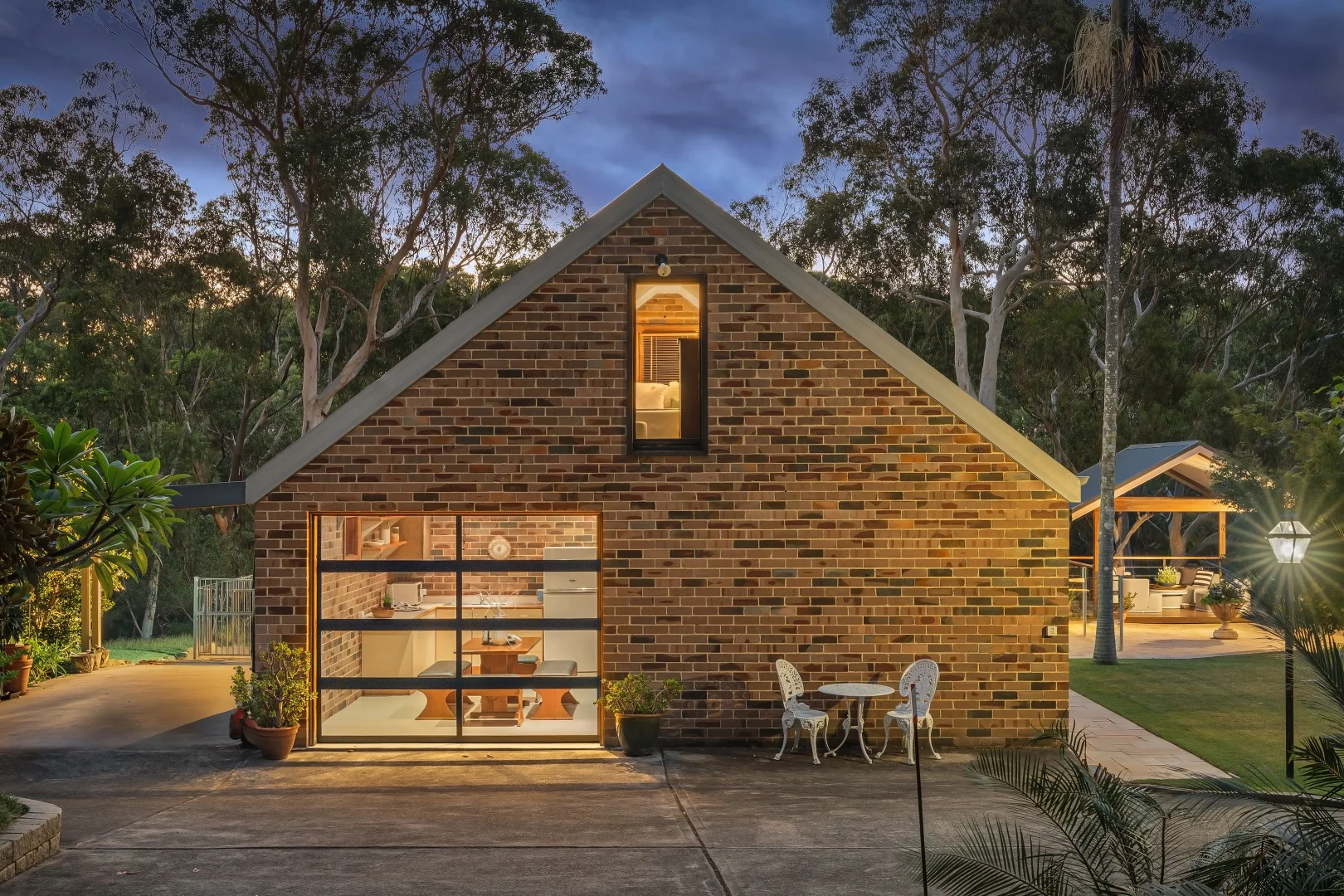 Additional image 22 of 17 Green Street, Pleasure Point NSW 2172