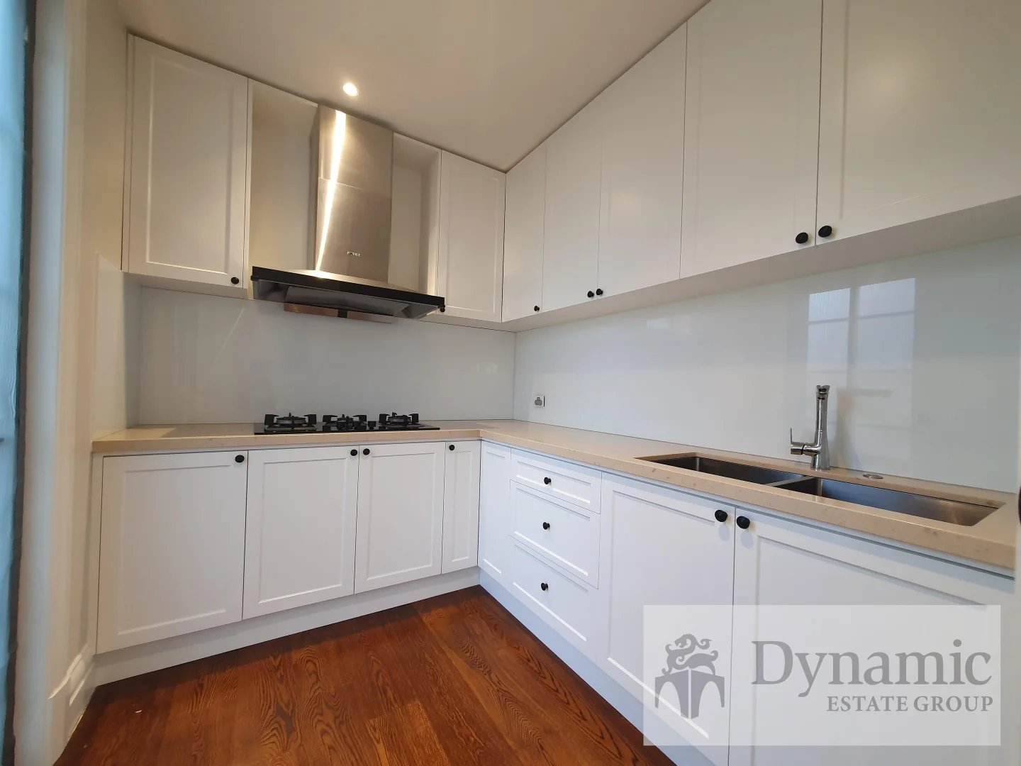 Additional image 5 of 7 Minerva Avenue, Balwyn North VIC 3104