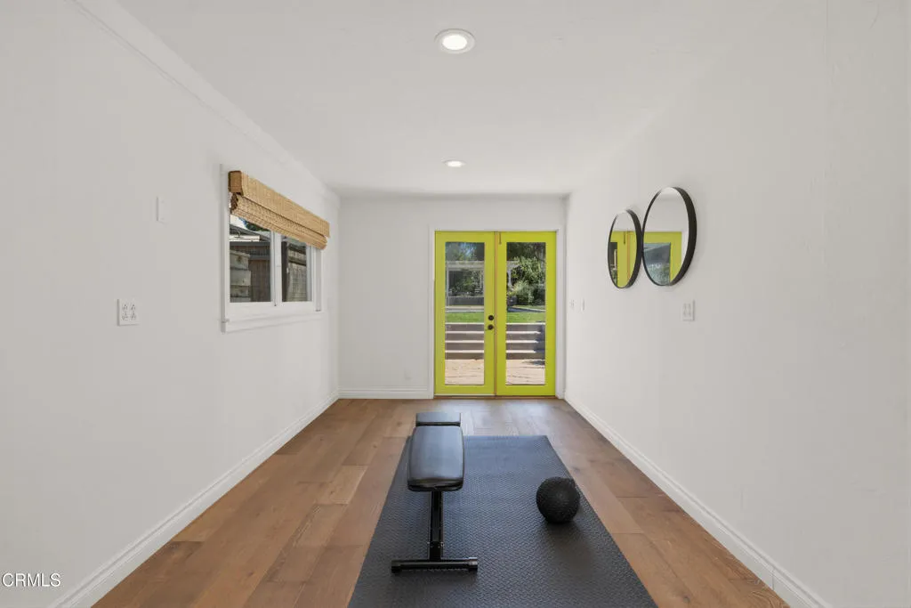 Additional image 60 of 2485 Park Street, Los Olivos, CA 93441