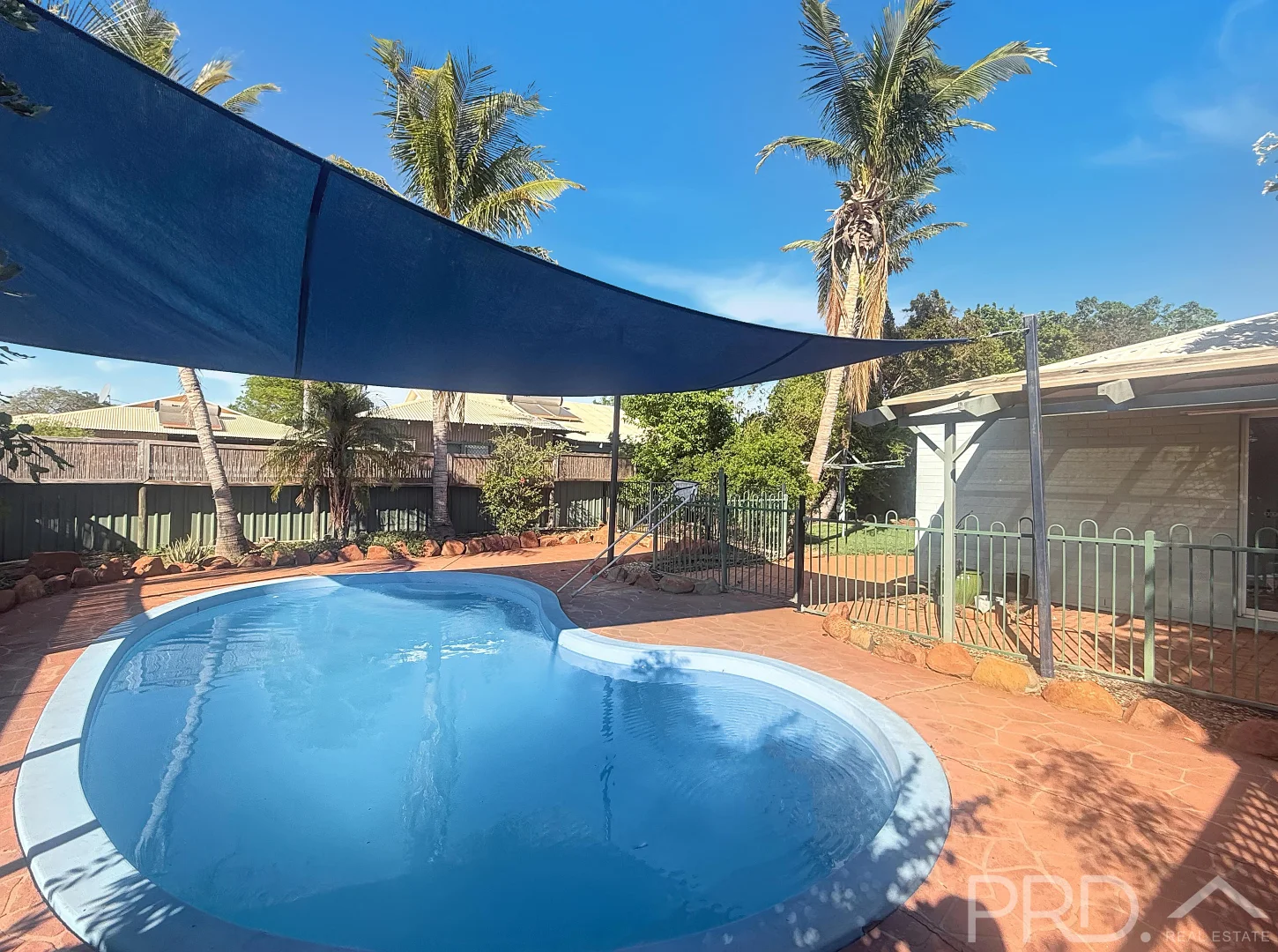 Additional image 10 of 8 Collett Close, Millars Well WA 6714