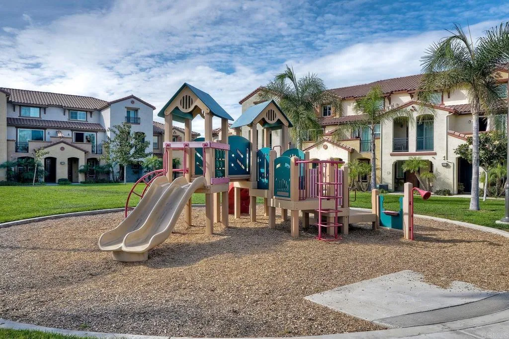 Additional image 74 of 1397 Caminito Veranza Unit 3, Chula Vista, CA 91915