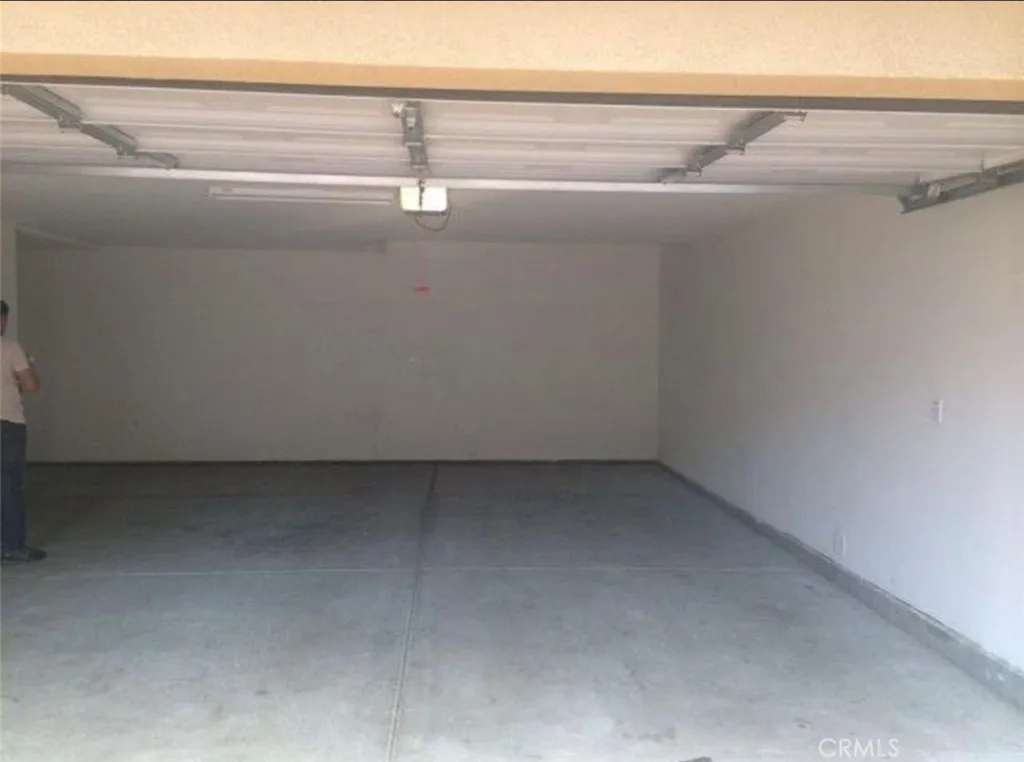 Additional image 8 of 2818 Green River Rd Unit 102, Corona, CA 92882