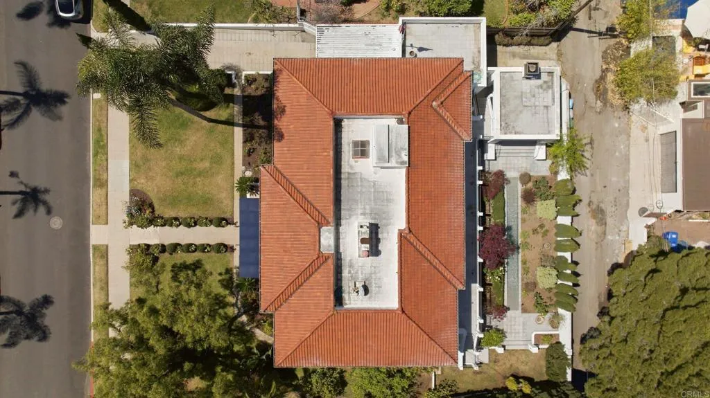Additional image 51 of 1808 Altamira Place, San Diego, CA 92103
