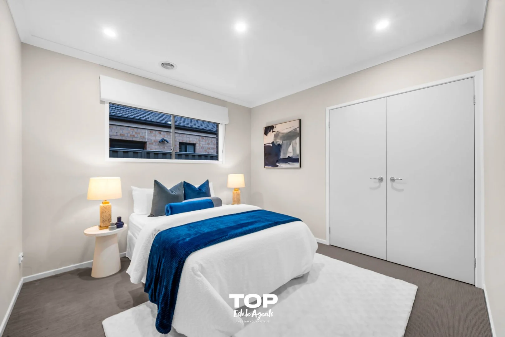 Additional image 25 of 6 Dunstan Street, Cranbourne East VIC 3977
