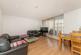 The Galley, Royal Docks E16 photo 5