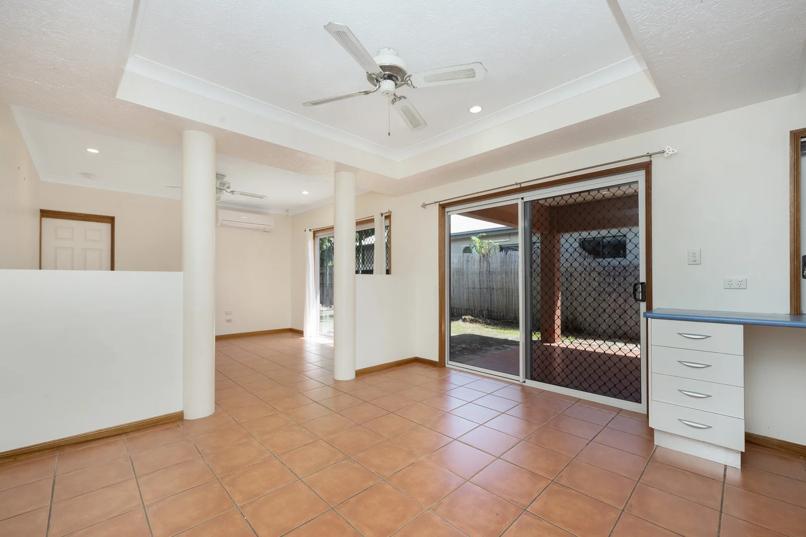 Additional image 2 of 8 Ashburton Place, Douglas QLD 4814