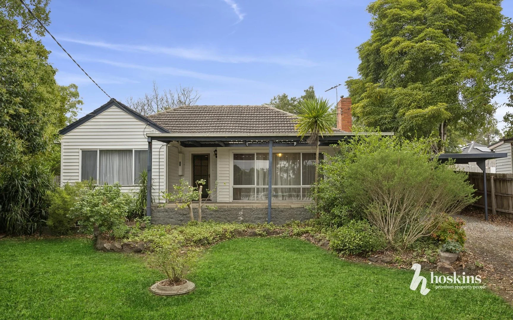 36 Kemps Street, Ringwood East VIC 3135