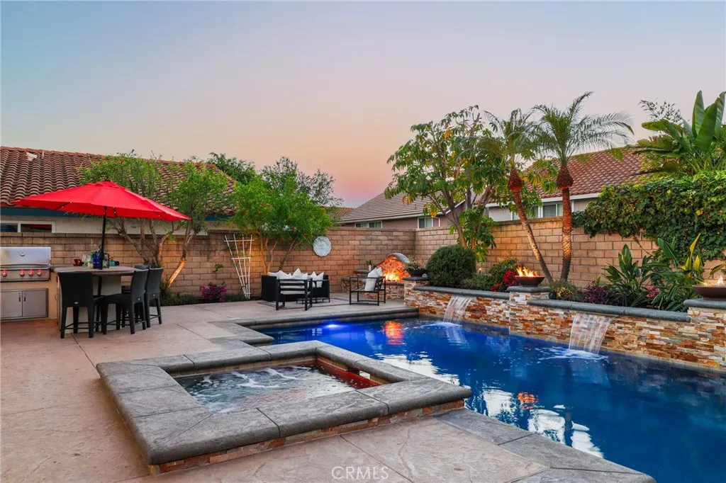 Additional image 27 of 21971 Sandra Street, Lake Forest, CA 92630