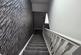 Additional image 21 of Newbridge Road, Birmingham B9