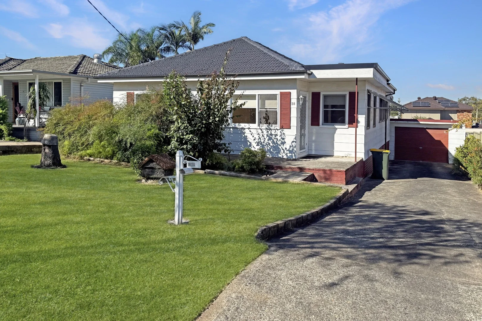 28 Maple Street, Greystanes NSW 2145