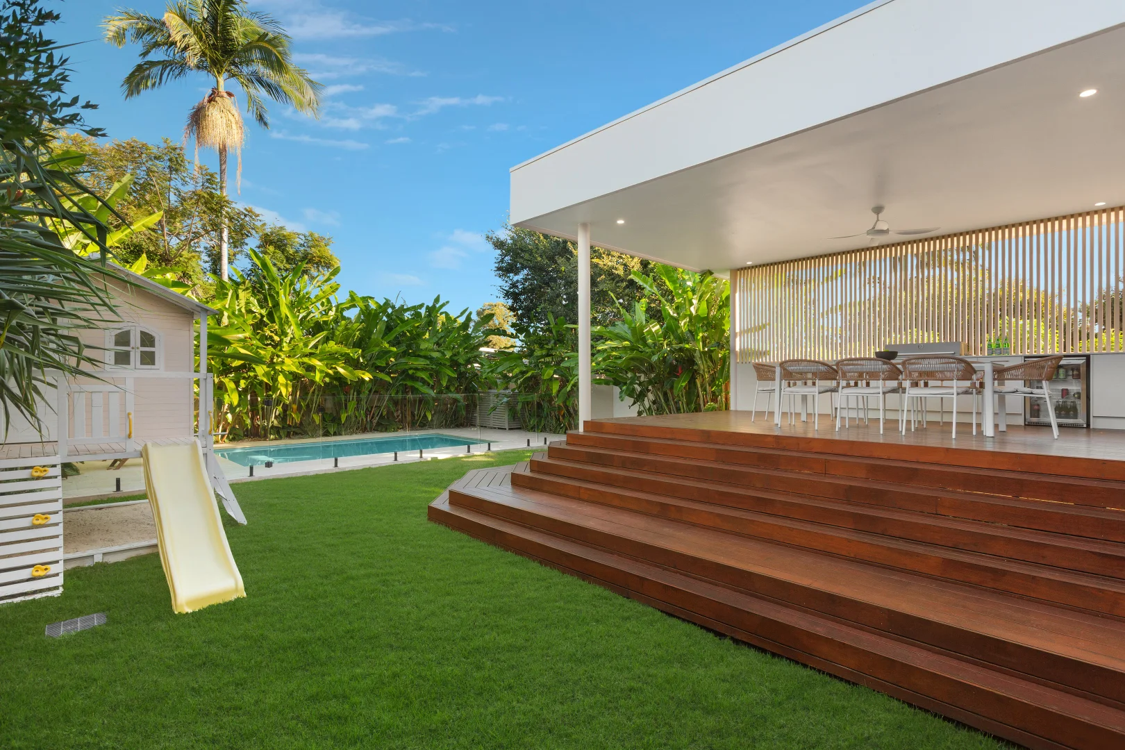 Additional image 7 of 88 Third Avenue, Palm Beach QLD 4221