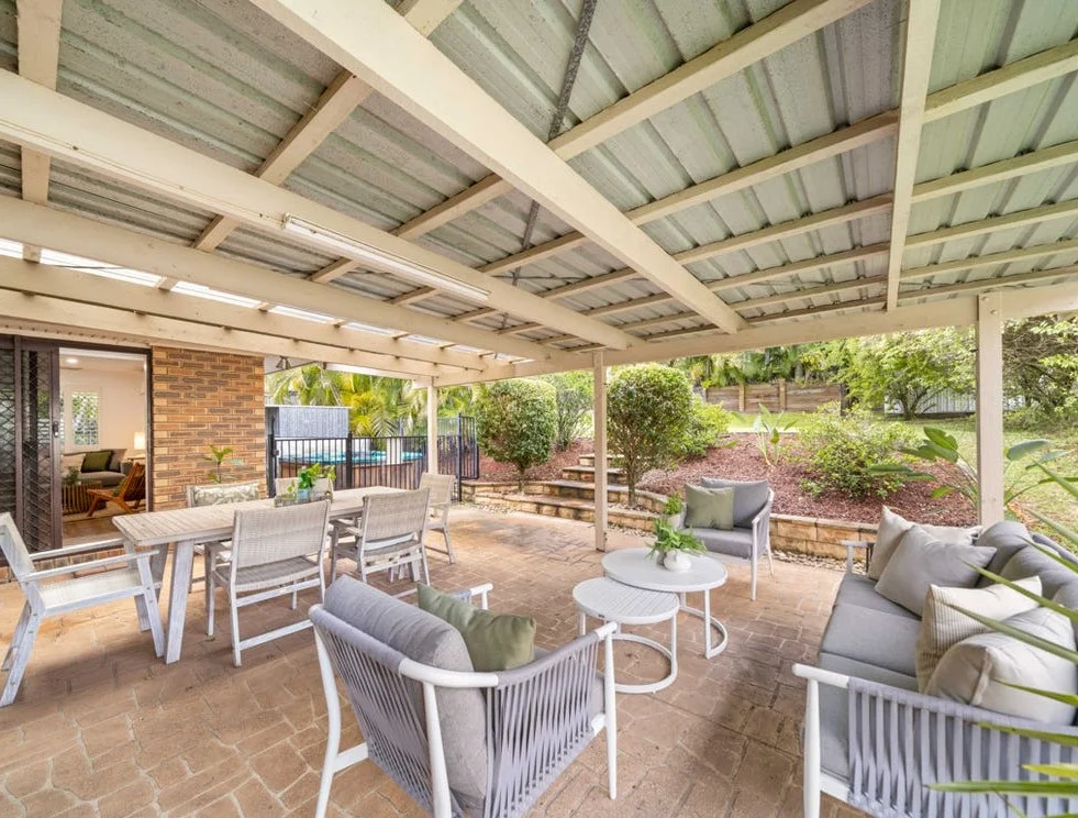 Additional image 15 of 25 Albany Forest Drive, Albany Creek QLD 4035