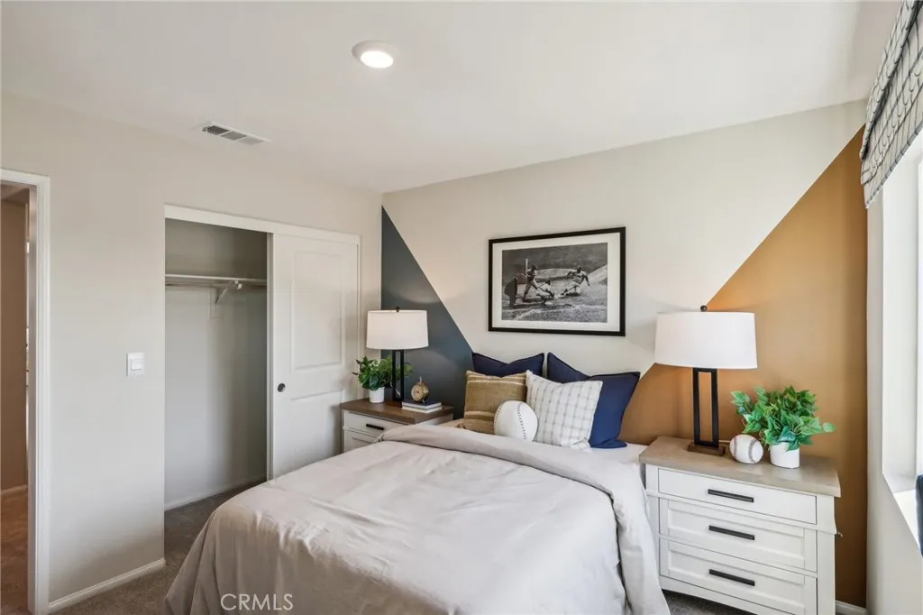 Additional image 35 of 49551 Quill Road, Indio, CA 92201