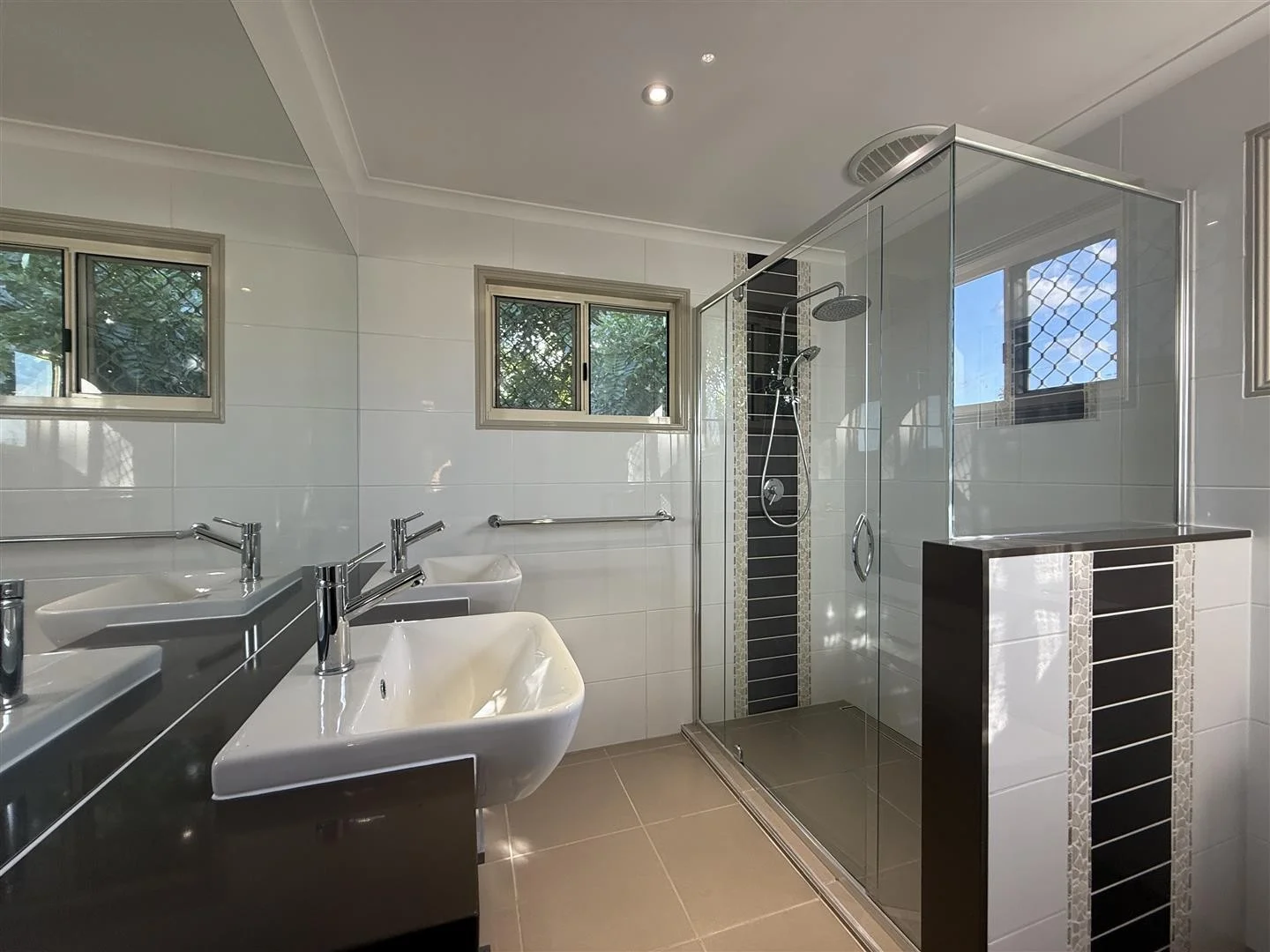 Additional image 12 of 14 Appaloosa Place, Kelso QLD 4815