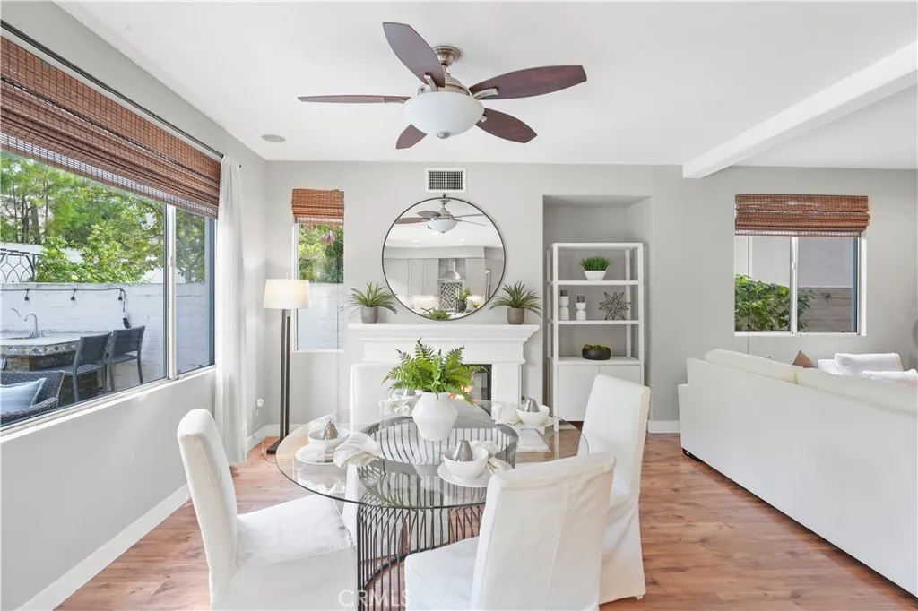 Additional image 49 of 11665 Allen Street, Tustin, CA 92782
