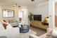 Additional image 4 of Blyford at David Wilson Homes at Afon Las @ Plasdŵr Llantrisant Road, Radyr, Cardiff CF5
