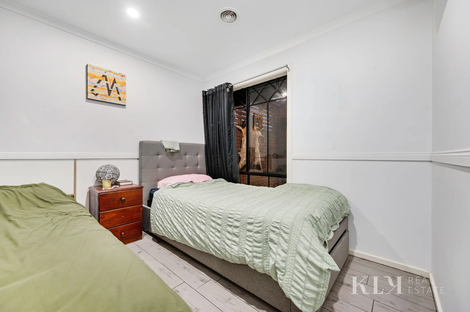 Additional image 12 of 28 Reading Close, Roxburgh Park VIC 3064