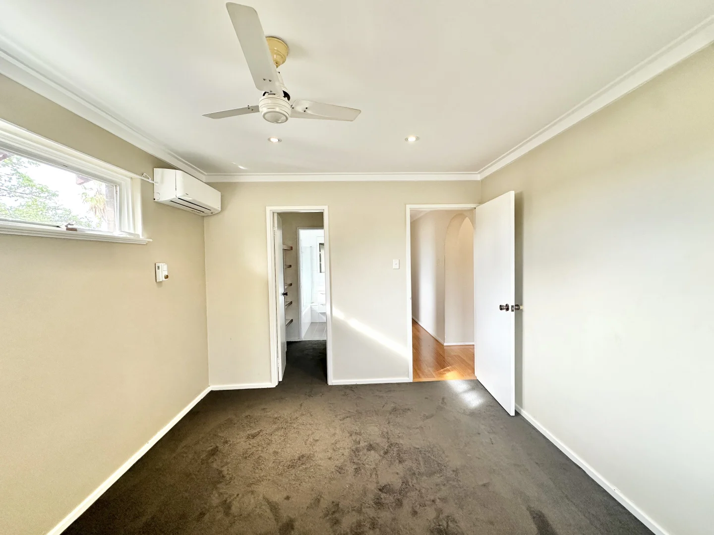 Additional image 12 of 7 Wells Place, Padbury WA 6025