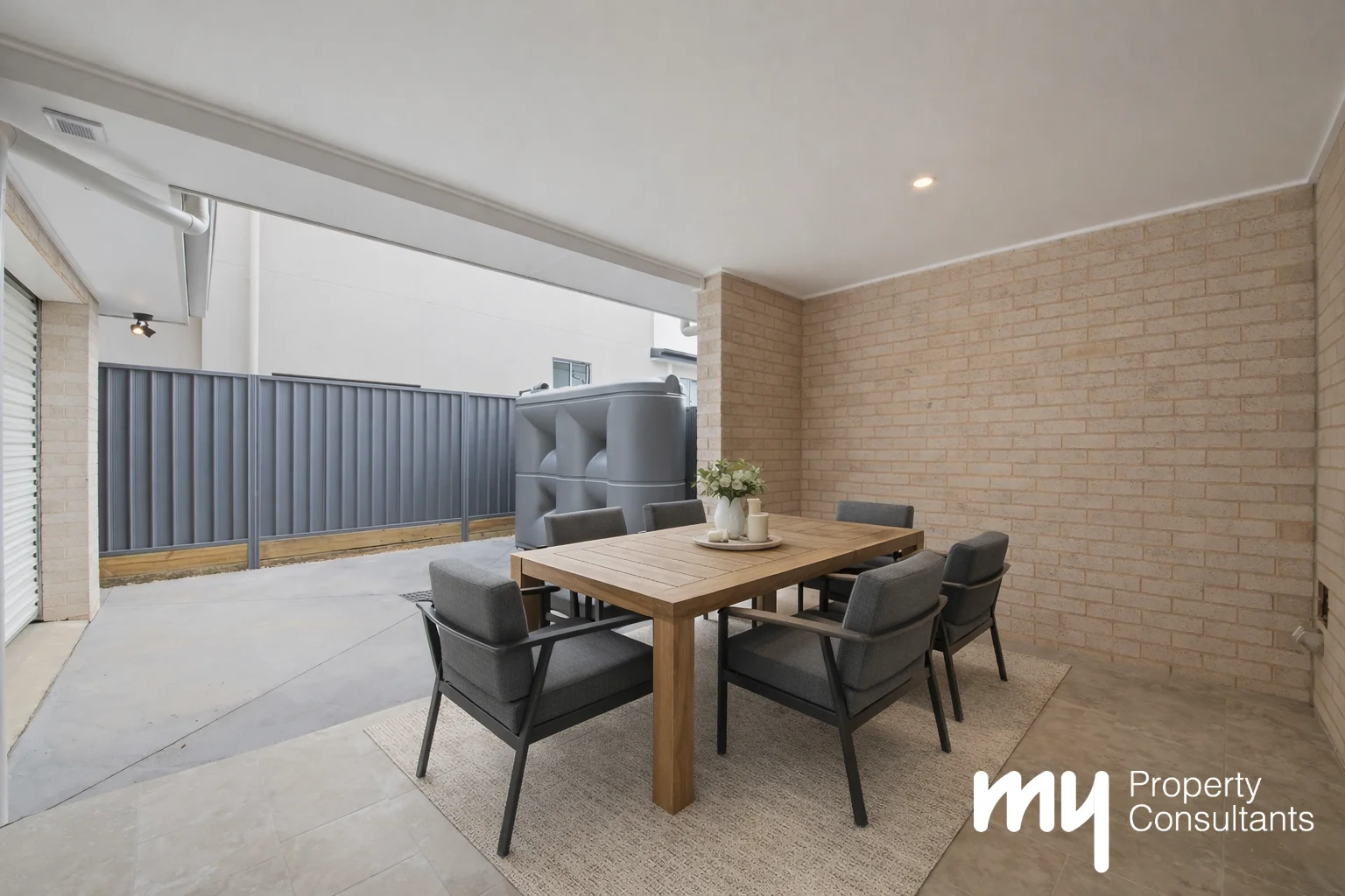 Additional image 10 of 2 Leland Street, Oran Park NSW 2570