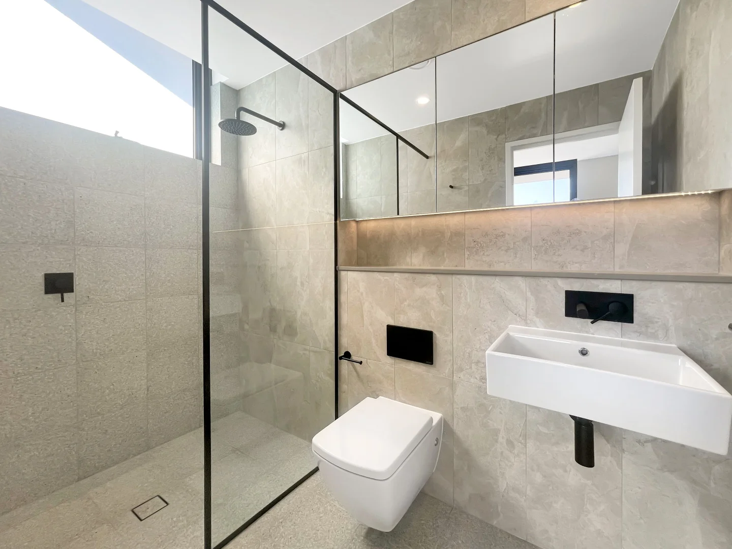 Additional image 8 of 202/1A Western Crescent, Gladesville NSW 2111