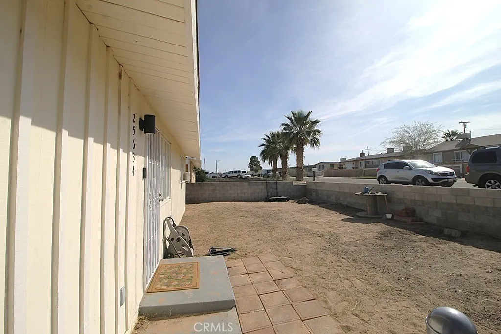 Additional image 39 of 25634 Bejoal St, Barstow, CA 92311