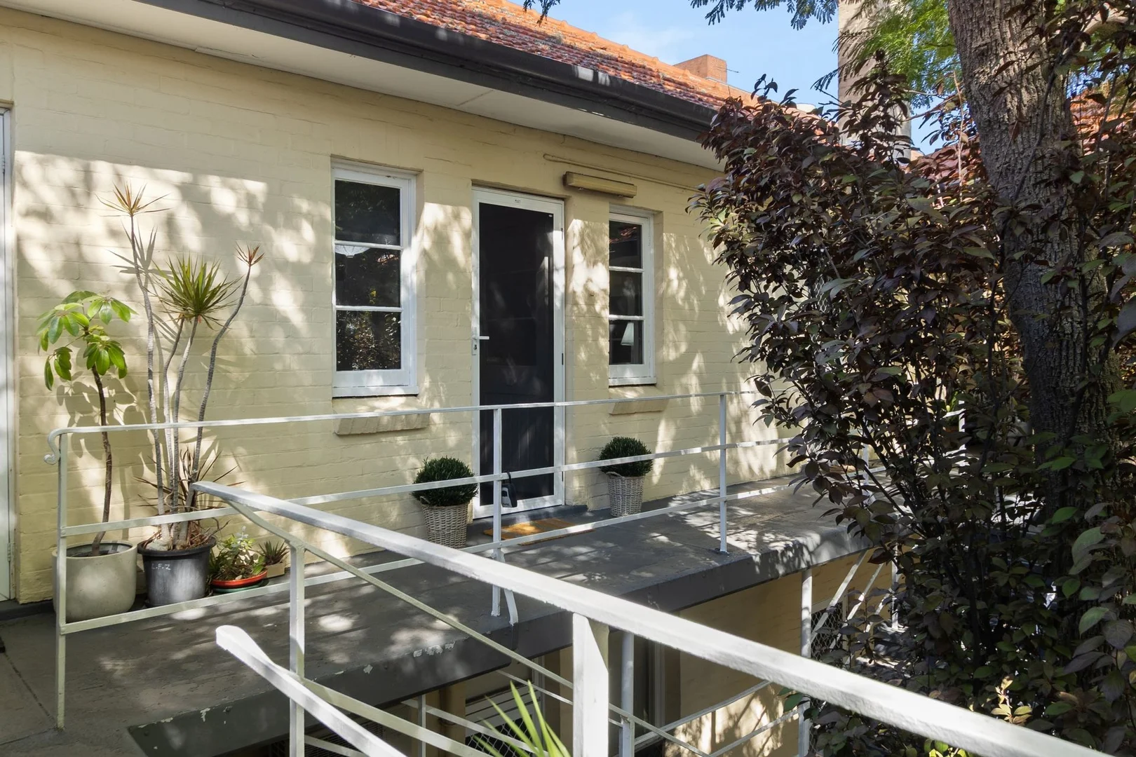 Additional image 18 of 13/1 Barker Road, Subiaco WA 6008