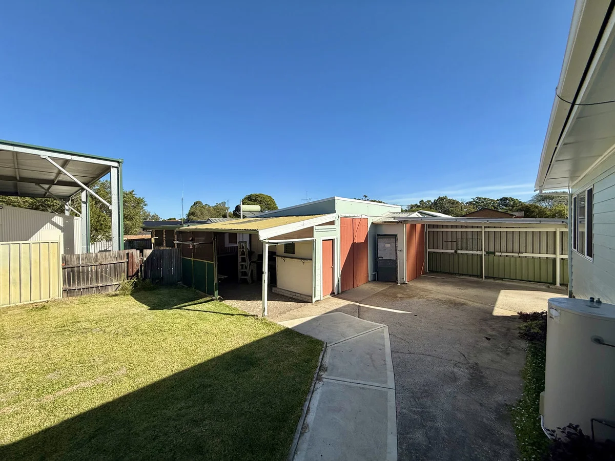 Additional image 21 of 20 Eighth Street, Speers Point NSW 2284