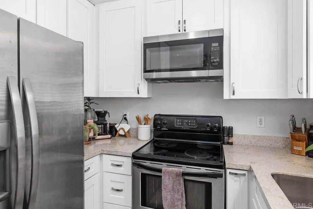 Additional image 40 of 3960 Arizona Street Unit 1, San Diego, CA 92104