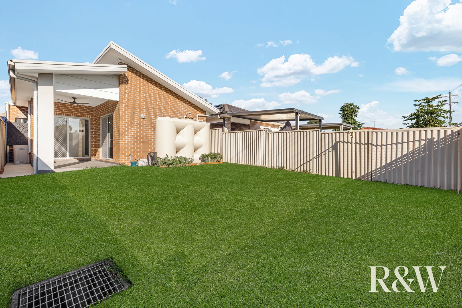 Additional image 12 of 81 Carroll Crescent, Plumpton NSW 2761