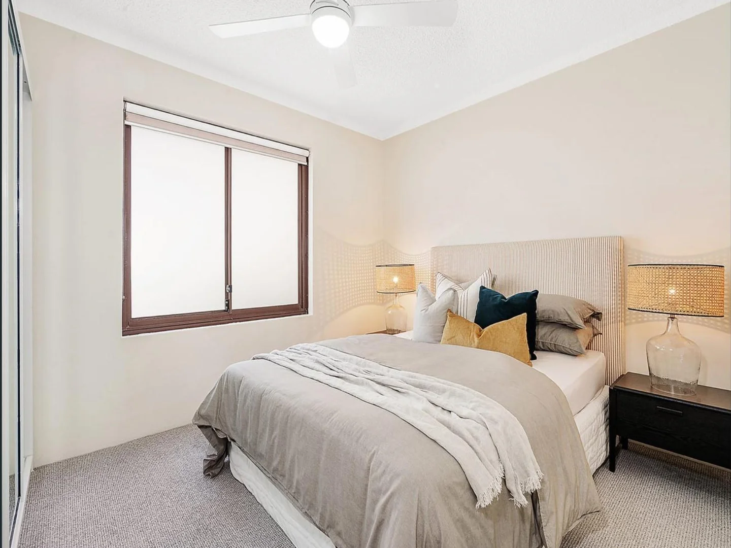 Additional image 2 of 8/30 Queenscliff Road, Queenscliff NSW 2096