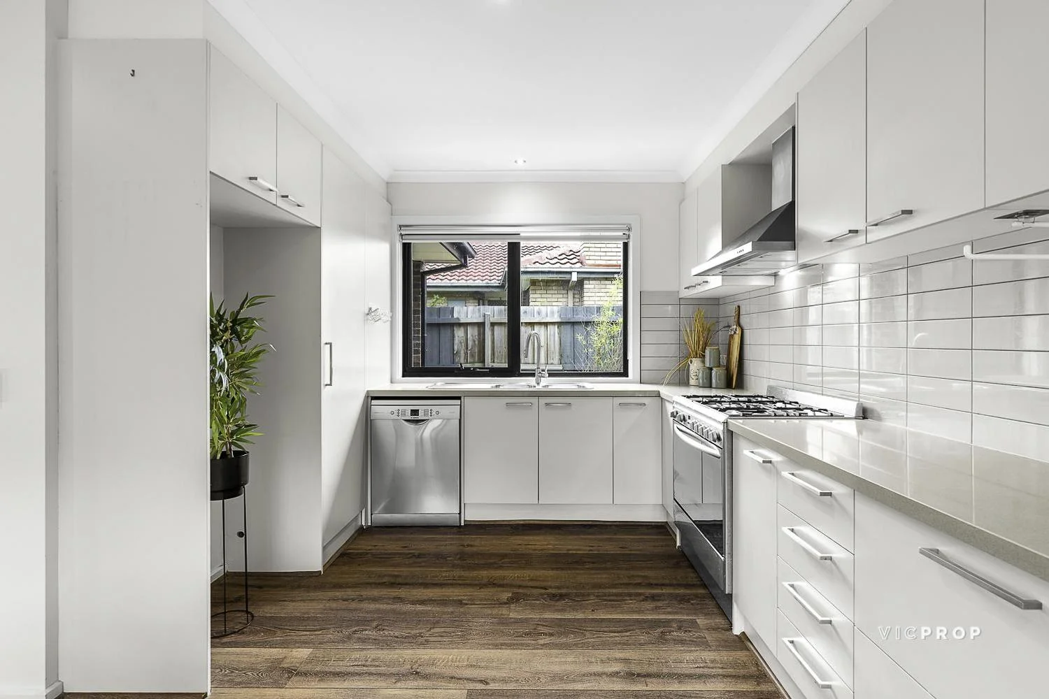 Additional image 5 of 9 Nott Street, Nunawading VIC 3131