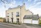 Lexington Square, Cheltenham, Gloucestershire, GL52