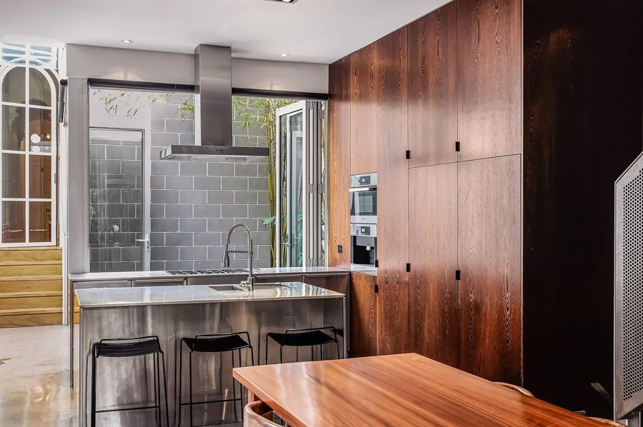 Additional image 17 of 502 Rathdowne Street, Carlton North VIC 3054