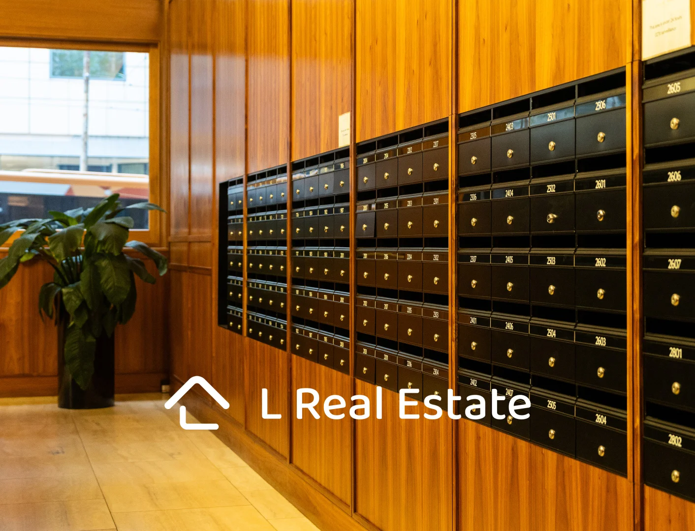 Additional image 20 of 2903/464 Collins Street, Melbourne VIC 3000
