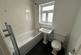 Additional image 4 of 341A Canterbury Street, Gillingham, Kent