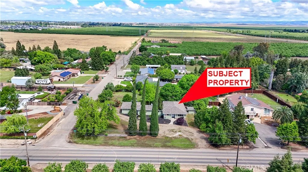 Additional image 127 of 3276 E Olive Avenue, Merced, CA 95340