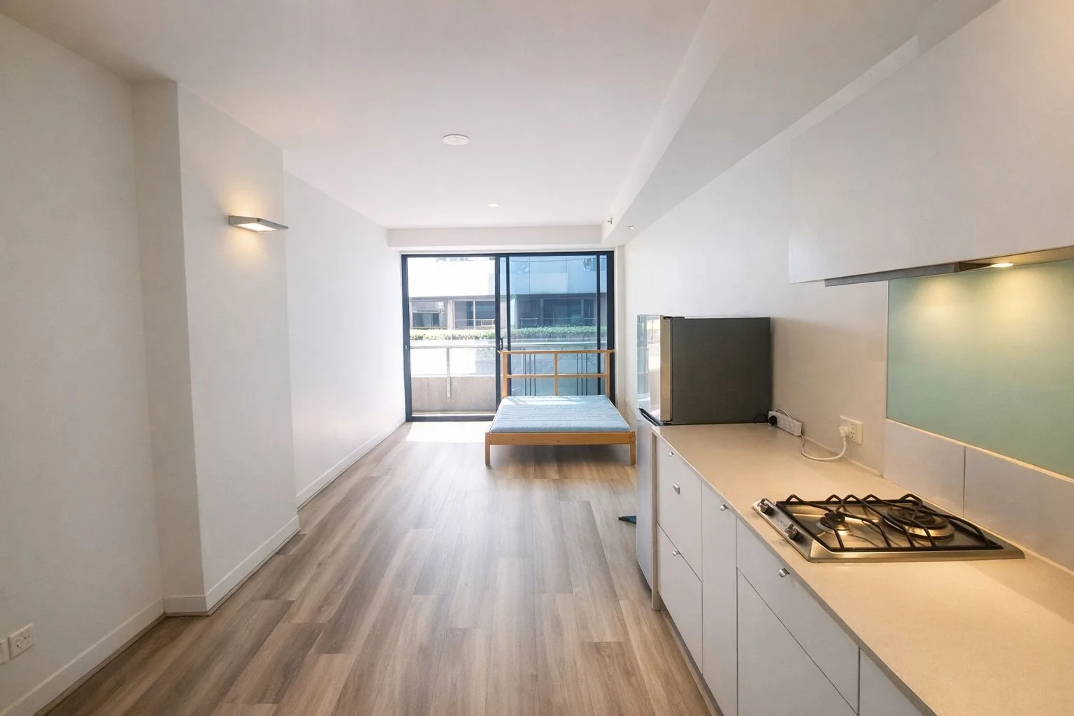 Additional image 5 of UNIT 709/280 Spencer Street, Melbourne VIC 3000