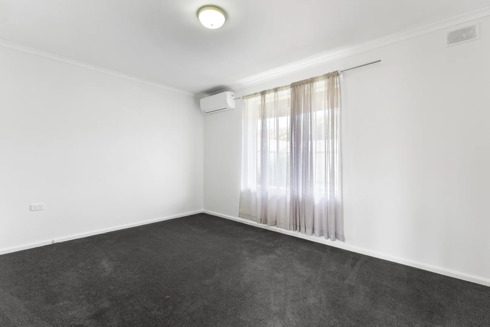 Additional image 6 of 6/66 Milner Road, Richmond SA 5033