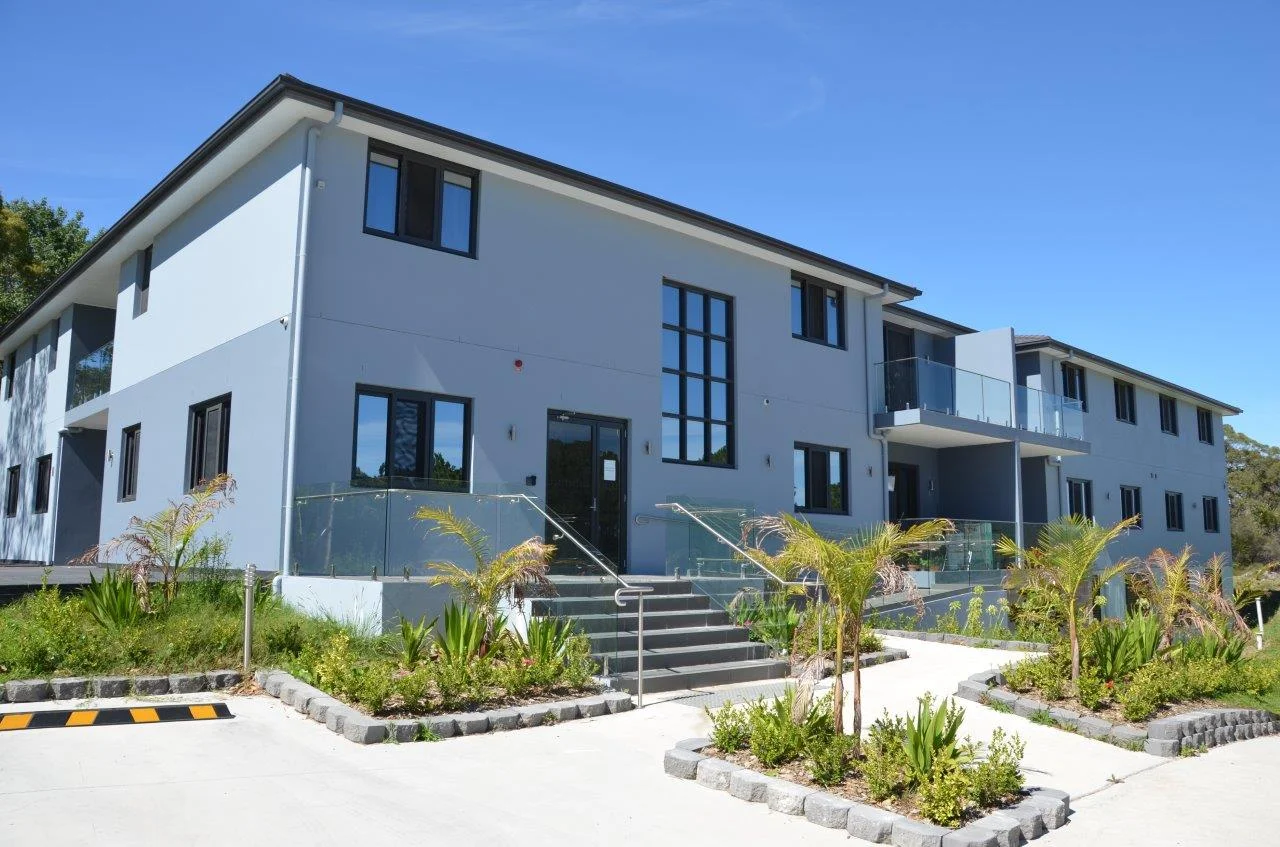 Additional image 5 of 29/2506 Bundaleer Street, Belrose NSW 2085