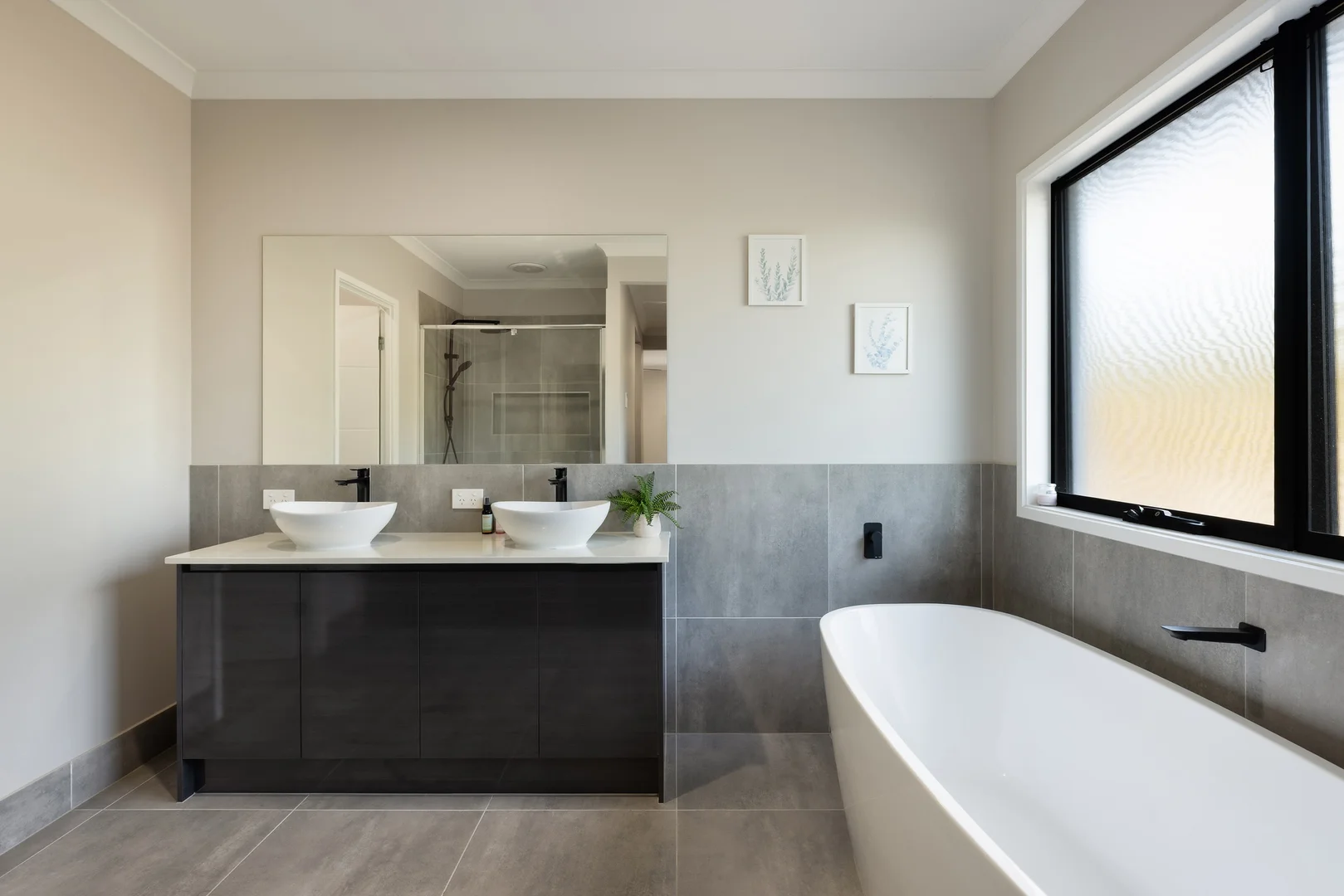 Additional image 15 of 82 Burley Griffin Drive, Maudsland QLD 4210