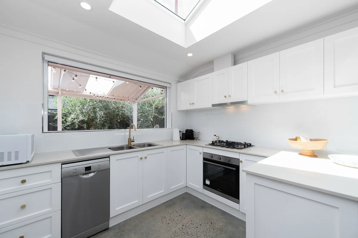 Additional image 7 of 36 Watson Place, Maylands WA 6051