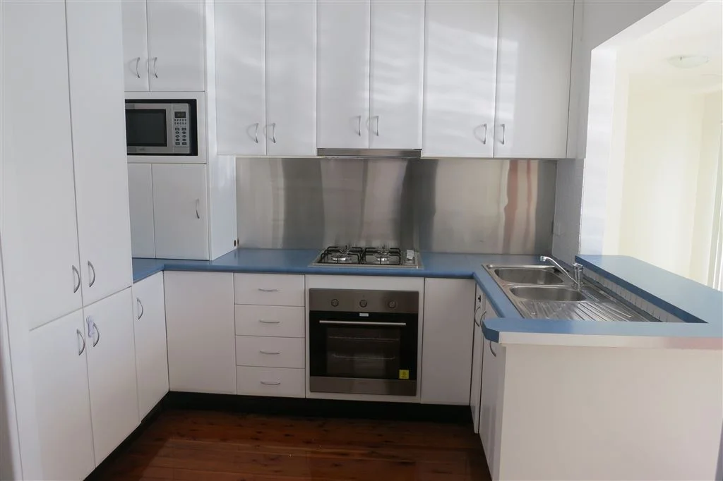Additional image 2 of 70 Western Crescent, Blacktown NSW 2148