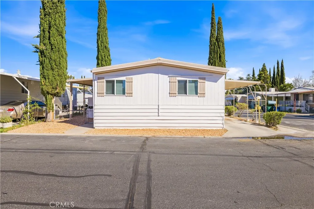 4444 E R, Palmdale, CA 93552 photo 2