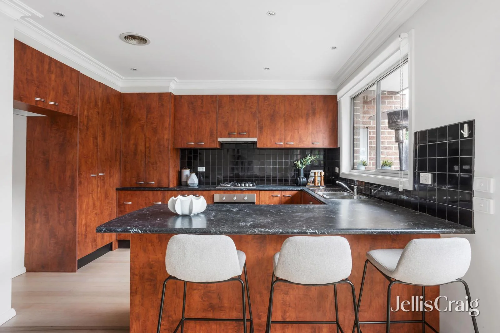 Additional image 5 of 18 Mulsanne Lane, Bentleigh East VIC 3165