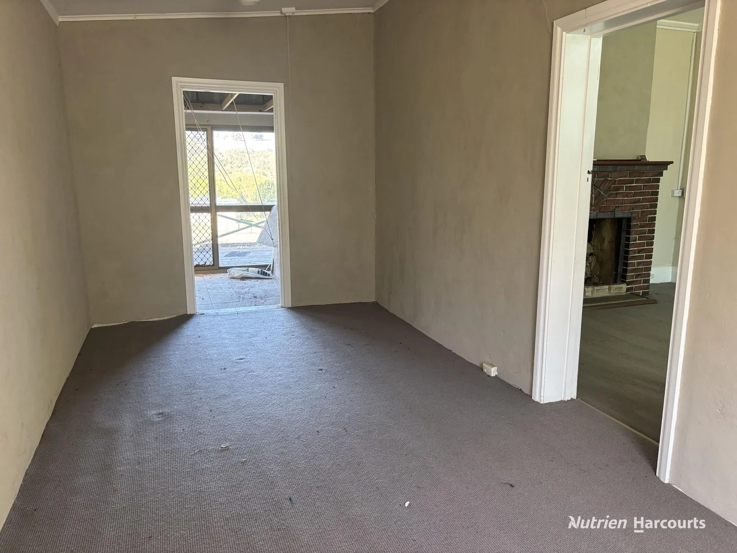 Additional image 14 of 92 Robinson Street, Gingin WA 6503