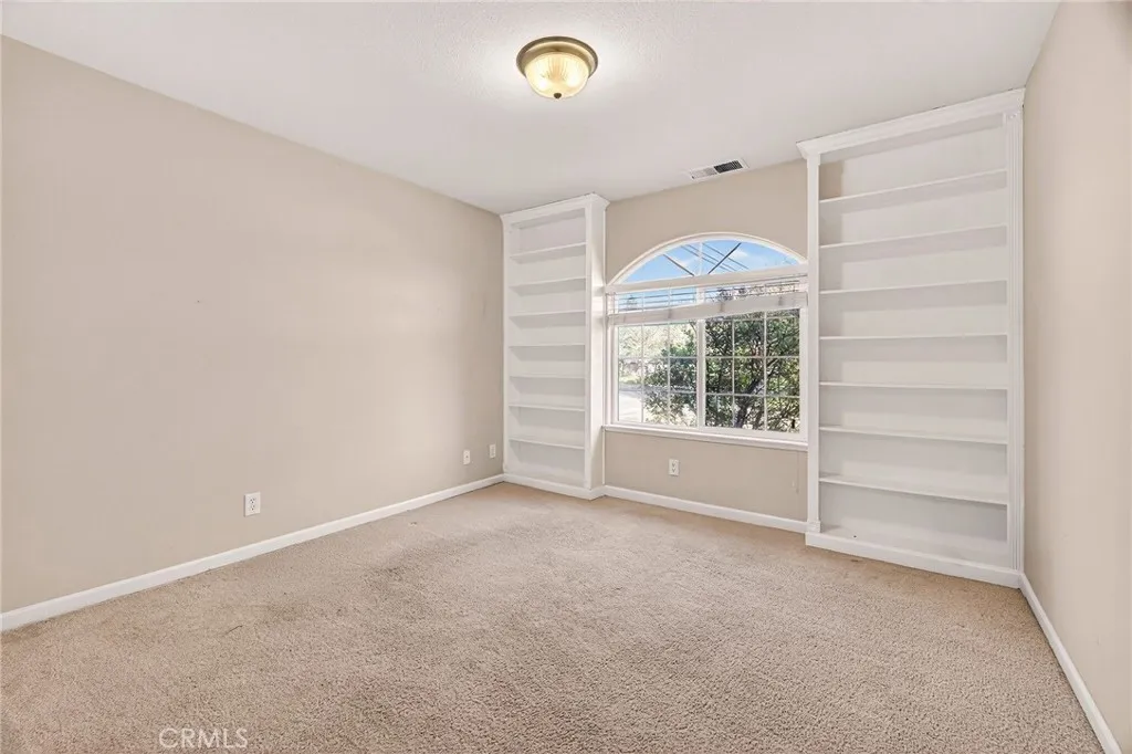 Additional image 72 of 29 La Bella Court, Chico, CA 95973